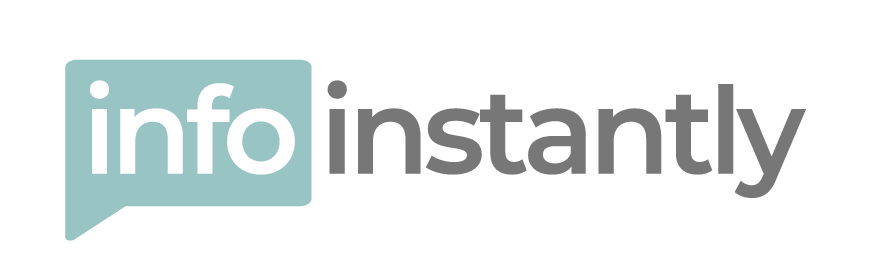 staging-infoinstantlycom.kinsta.cloud